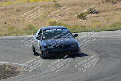 media/Nov-03-2023-Club Racer Events (Fri) [[fd9eff64e3]]/Red/Turn 4/